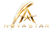 Novastar - Home